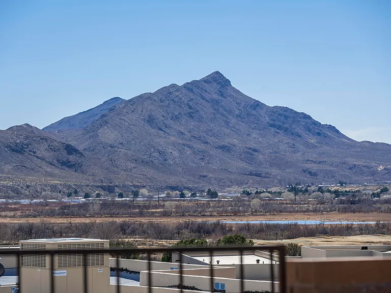 206 Tierra Verde Cir — Photo 33