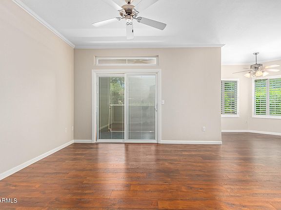 5th image of 5335 E SHEA Boulevard #1099