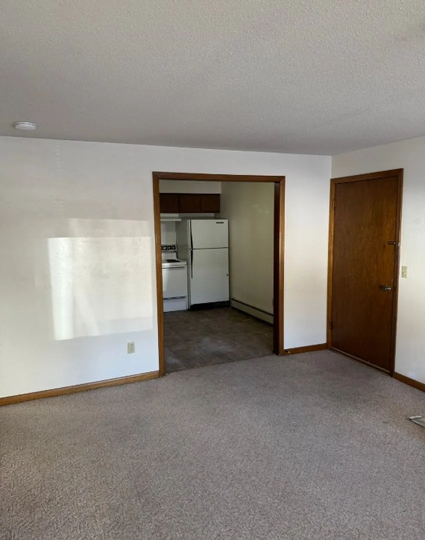 Lunar Properties 806 Jefferson St. — Photo 3