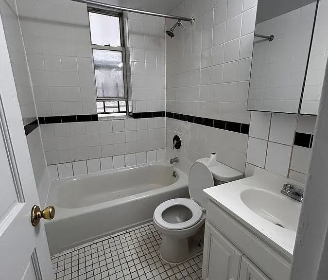 20 Orchard Pl — Photo 4