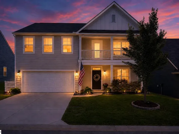 216 Nearmeadows Way, Simpsonville, SC 29681
