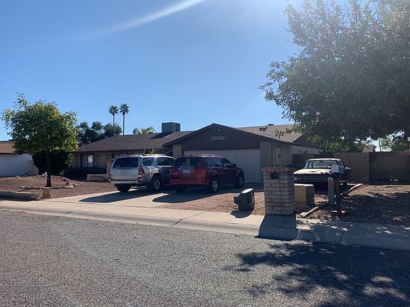 2nd image of 4747 W Aster Dr