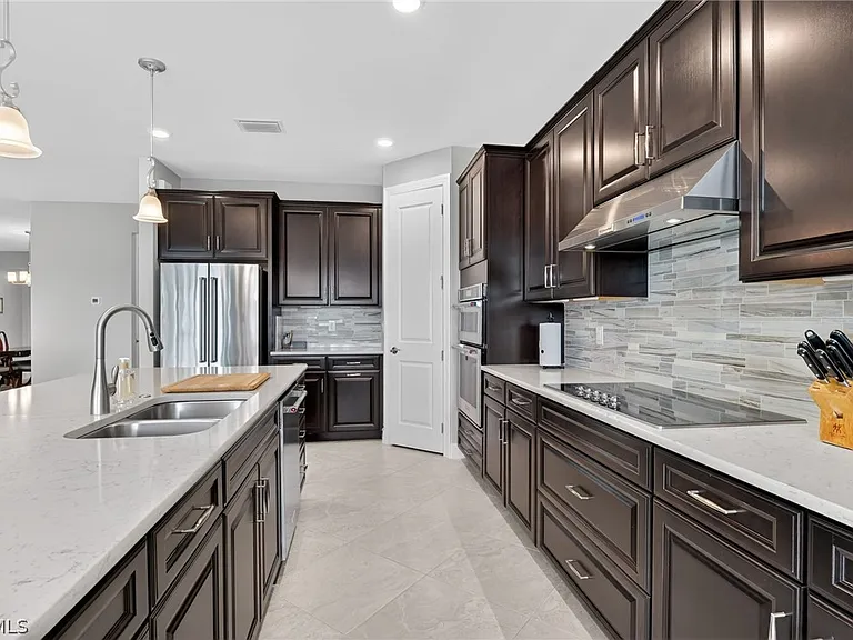 11279 Thurston Chase — Photo 12