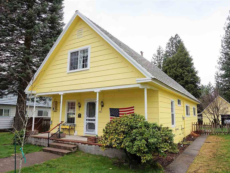 1st image of 301 Shasta Ave