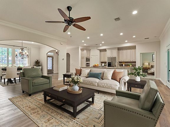 4th image of 11388 Grand Harbor Blvd