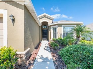 18141 Arbor Crest Dr, Hudson, FL 34667