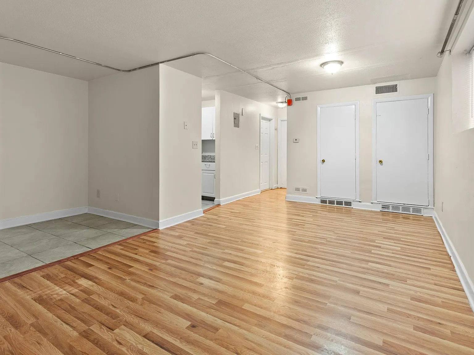 120 Bradlee St — Photo 3