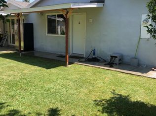 715 Ranlett Ave, La Puente, CA 91744