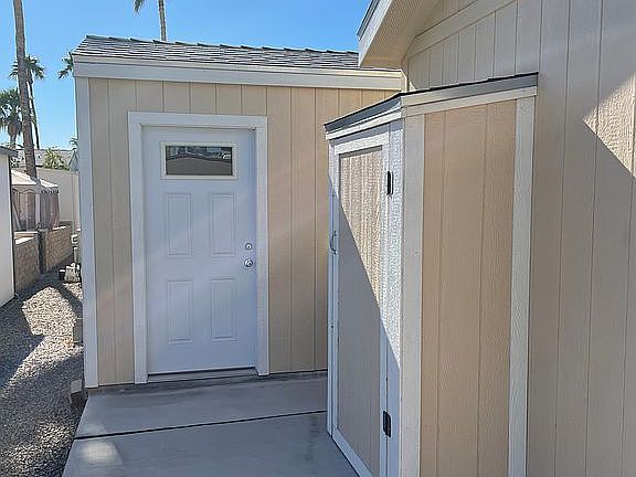 3rd image of 5707 E 32nd St Lot 966