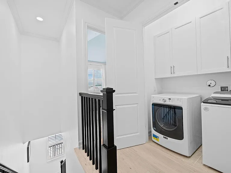 373 E Cannery Row Cir — Photo 19