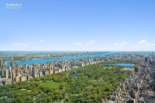 Rented by Sotheby's International Realty | media 13