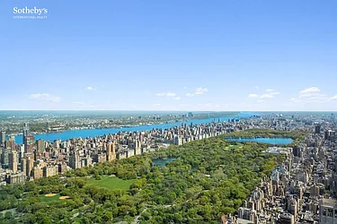 Rented by Sotheby's International Realty