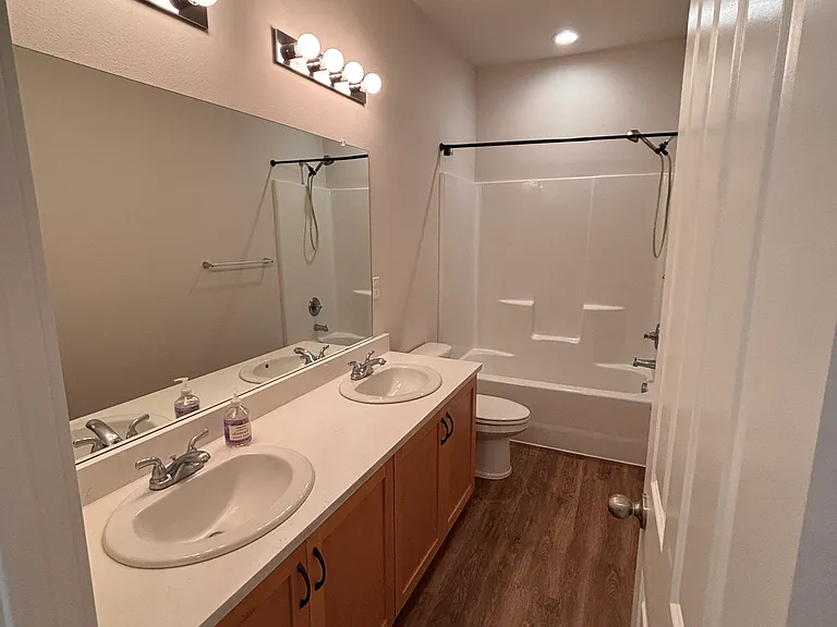 2950 N Pioneer Canyon Dr — Photo 21