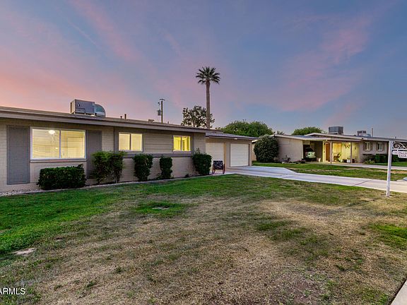 5th image of 11048 N COGGINS Drive