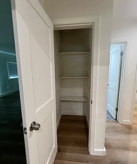 6649 Rhodes Ave #1 — Photo 10
