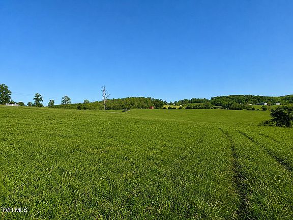 4th image of Poplar Springs Rd