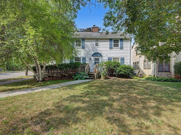 5256 Humboldt Ave S, Minneapolis, MN 55419