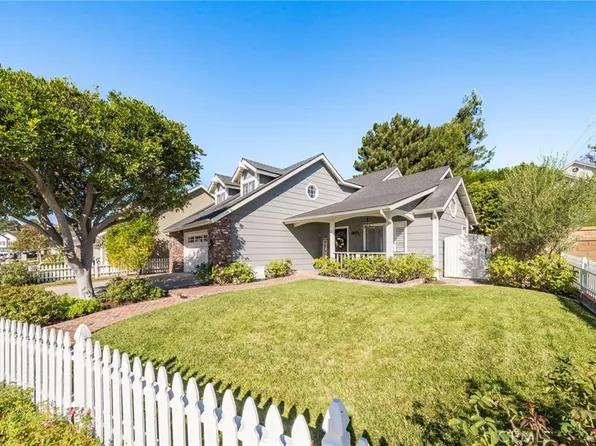 28291 Shore, Mission Viejo, CA 92692