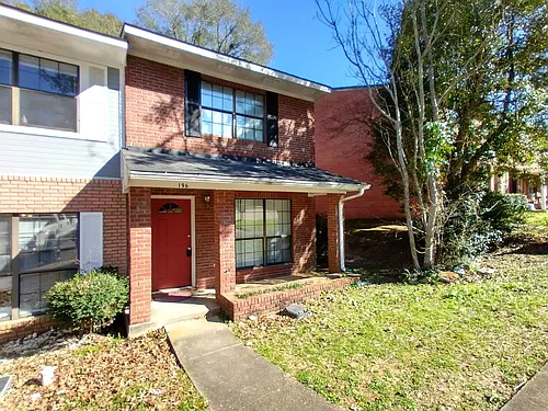 196 Lakeview Dr Photo 1