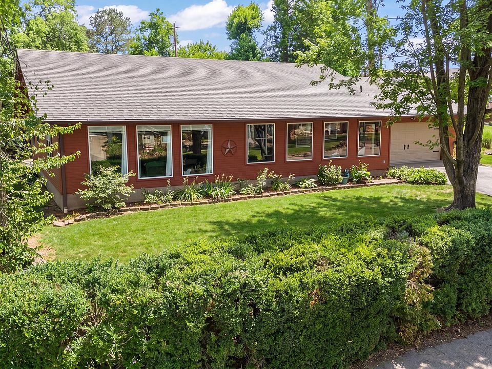 1st image of 1106 Red Bud Dr