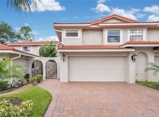 7760 Windbreak Rd, Orlando, FL 32819