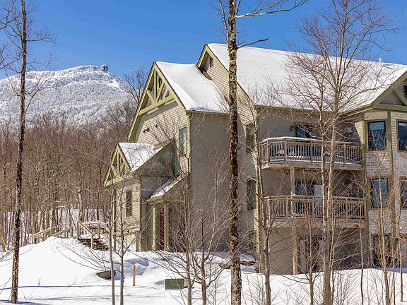 3rd image of 319 Jay Peak Road #4705