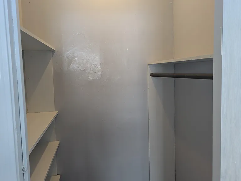 224 Doyle St #2 — Photo 7