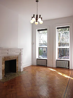 Rented by James Everett Lewis, LREB | media 7