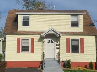 244 Walnut St, Winsted, CT 06098