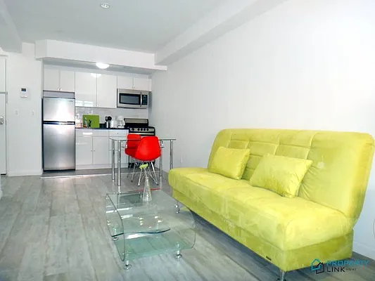 Rented by Property Link Mgmt, LLC | media 4