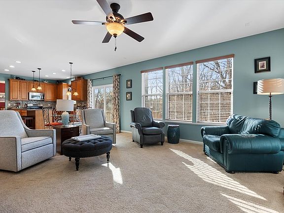 2nd image of 2031 Padua Dr