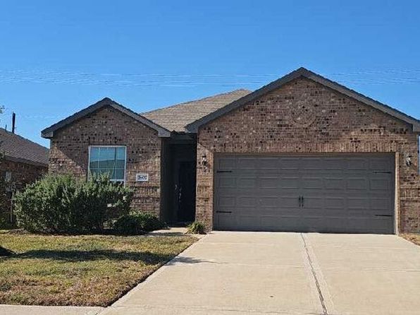 7402 Tipton Meadow Way