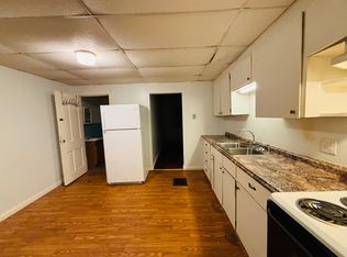 70 Spring St #70, Brockport, NY 14420