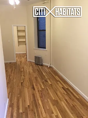 Rented by Citi Habitats | media 24