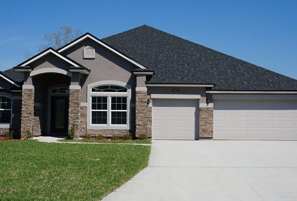 Elevation Image 1.