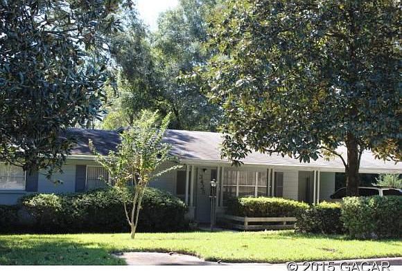 1st image of 3425 NW 10th Ave