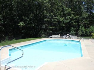 210 Chandler Rd, Jackson, NJ 08527