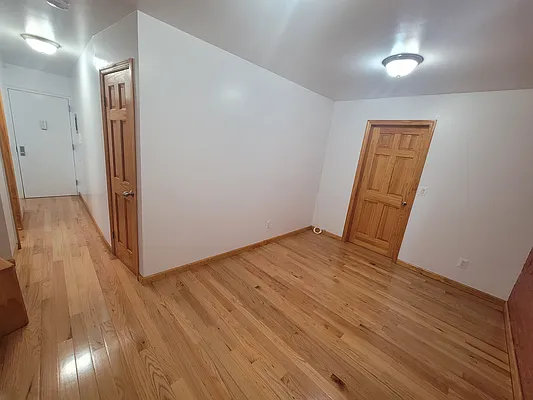 Rented by Douglas Elliman | media 3