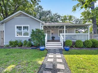 2019 Gostick St, Houston, TX 77008