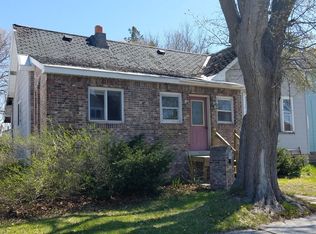 125 Fair Ave, Alpena, MI