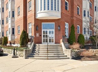 Britney Place, Everett, MA 02149