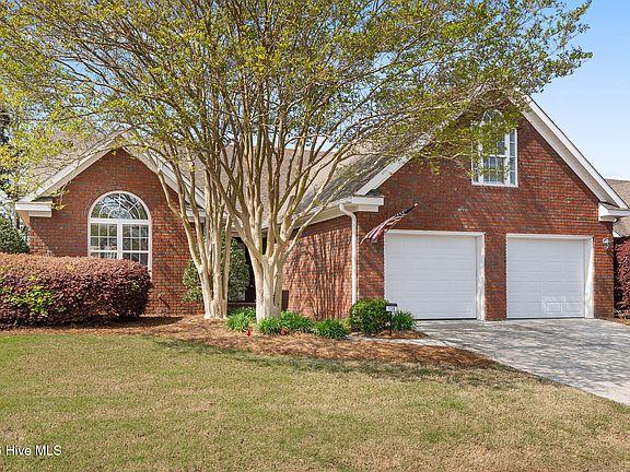 2nd image of 138 Candlewood Drive