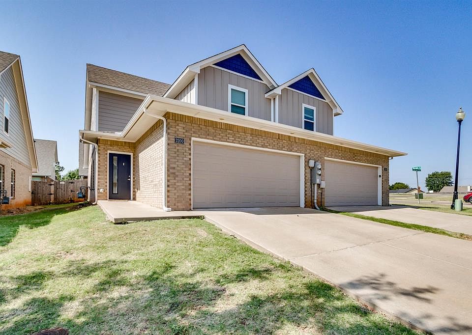 1st image of 2208 Camino Del Plaza Ln