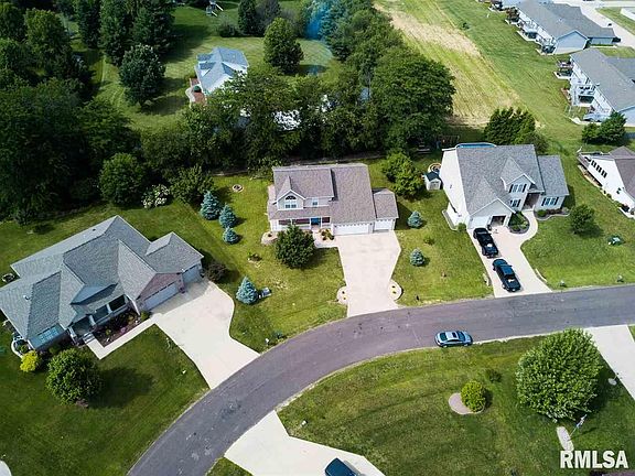 4th image of 244 Karagen Cir