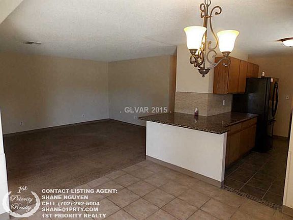 2nd image of 1908 Evelyn Ave