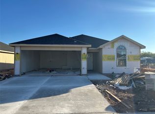 337 Waterloo Dr, Abilene, TX 79602