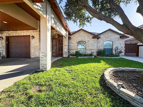 5th image of 4427 Lyman Hall Dr