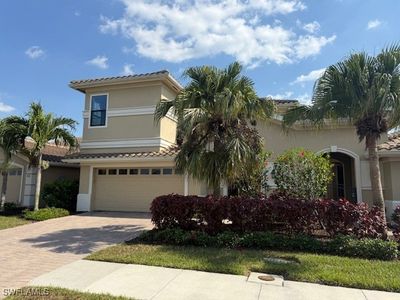 8161 Venetian Pointe Dr, Fort Myers, FL, 33908