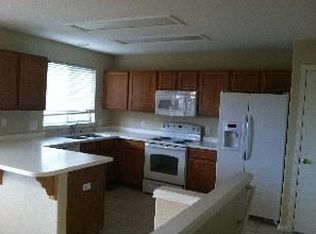 3568 S Fundy Ct, Aurora, CO 80013