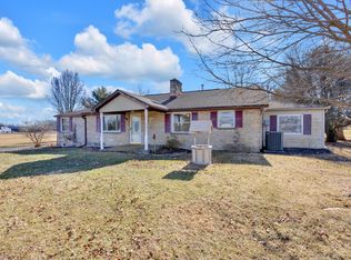 1089 Hills Miller Rd, Delaware, OH 43015